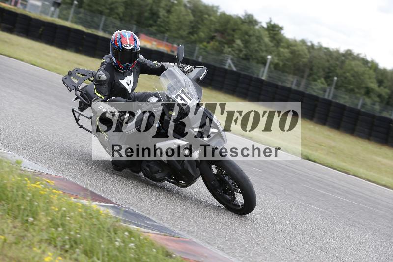 Archiv-2025/22 06.06.2025 DISCOVER the BIKE ADR/Bike 2 gelb/31